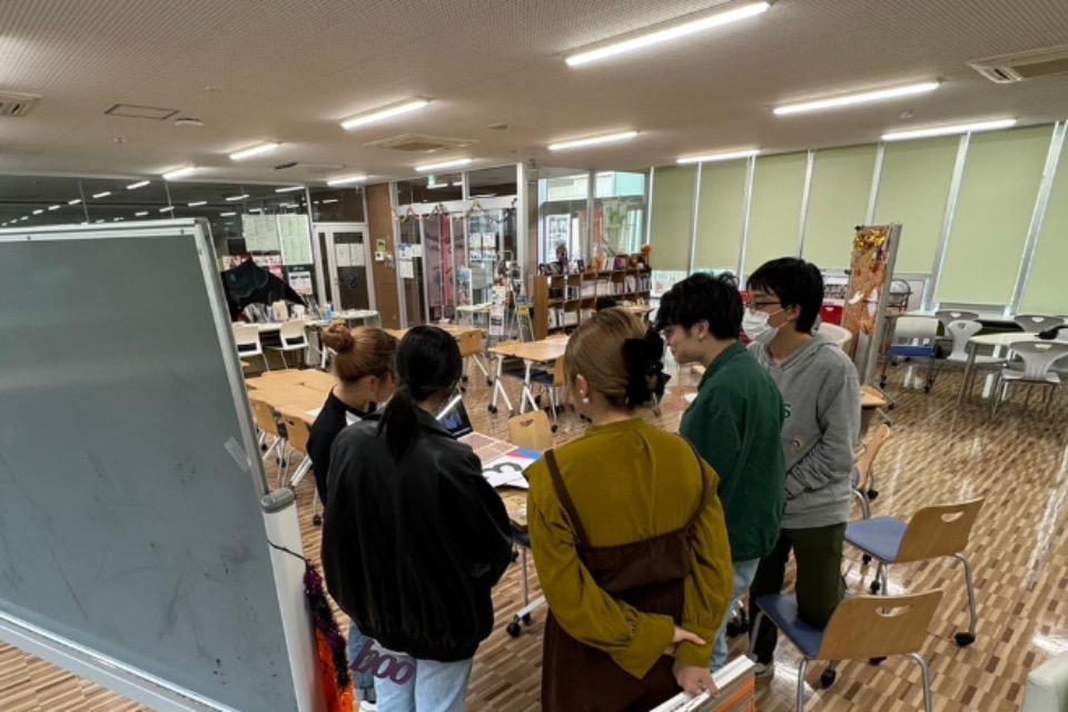 支援金の使い道の画像