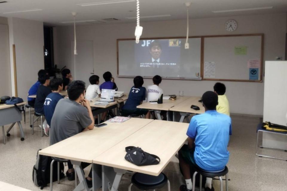支援金の使い道の画像