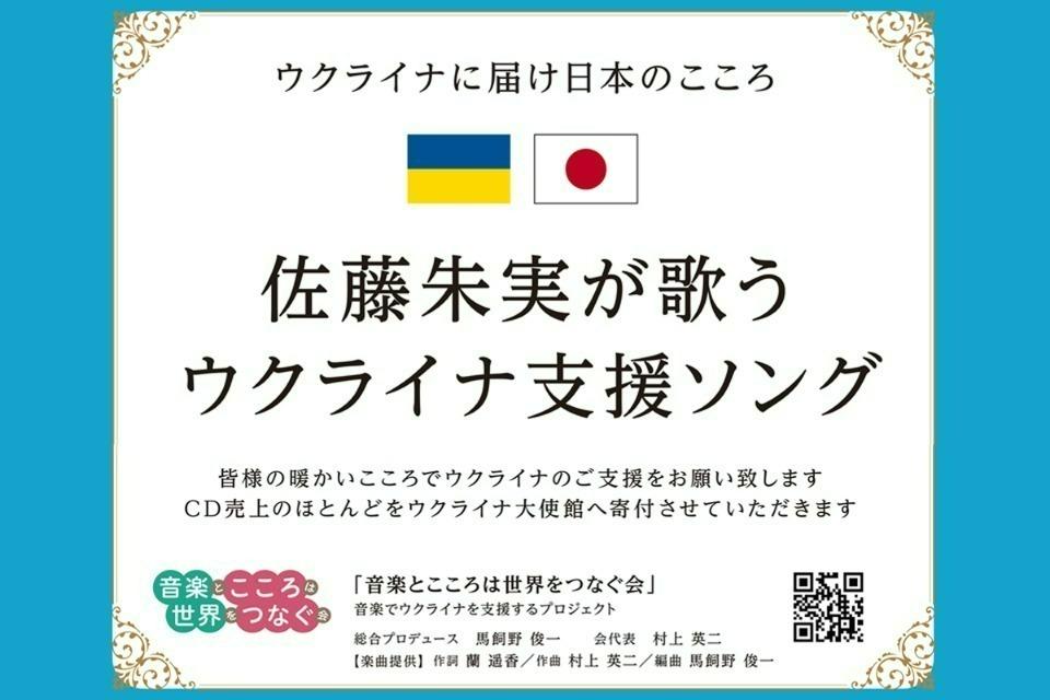支援金の使い道の画像
