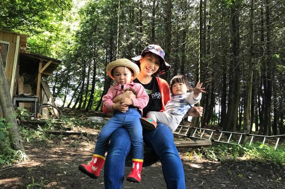 支援金の使い道の画像