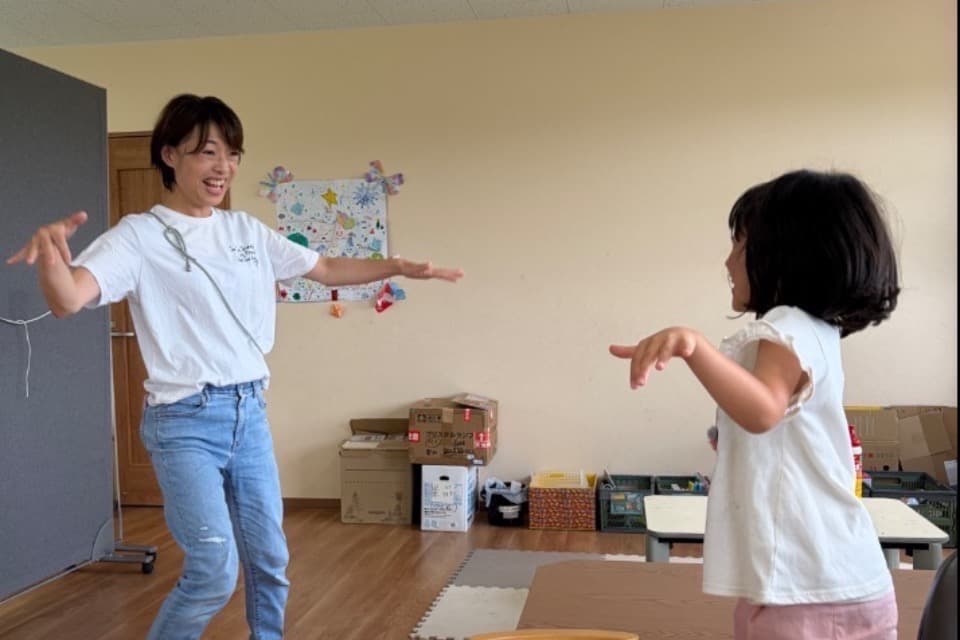 支援金の使い道の画像