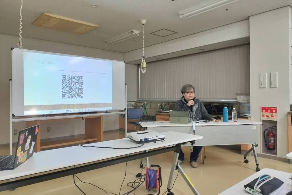 支援金の使い道の画像