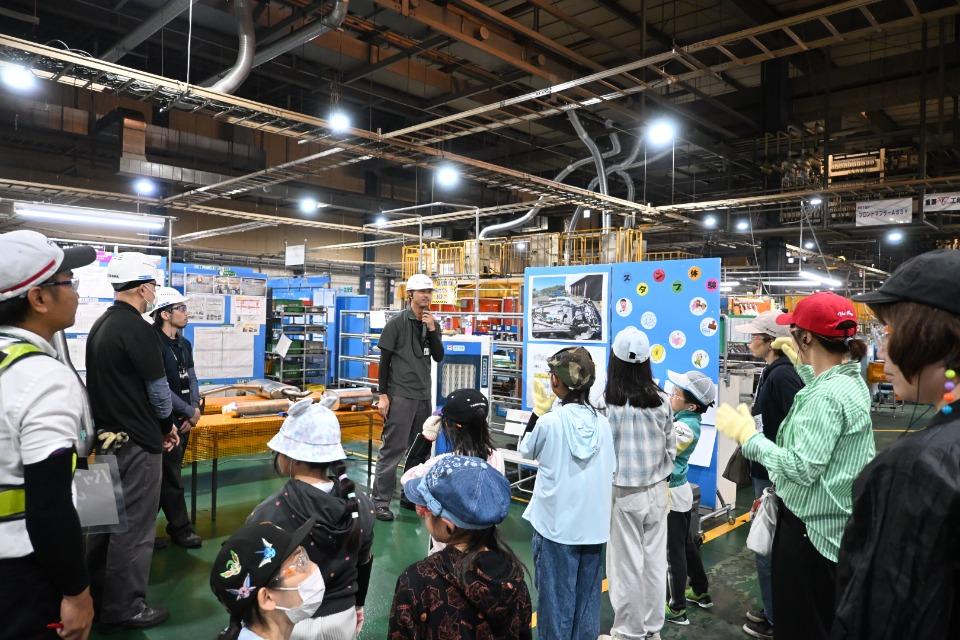 支援金の使い道の画像