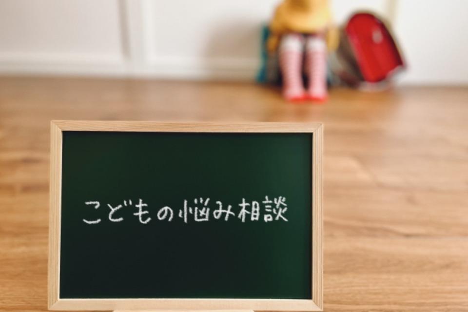 支援金の使い道の画像