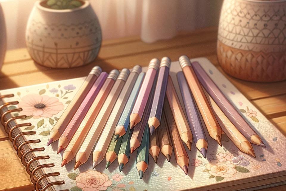 支援金の使い道の画像
