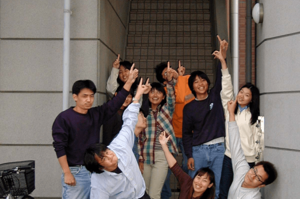 支援金の使い道の画像