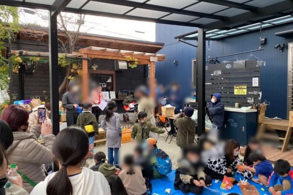 支援金の使い道の画像