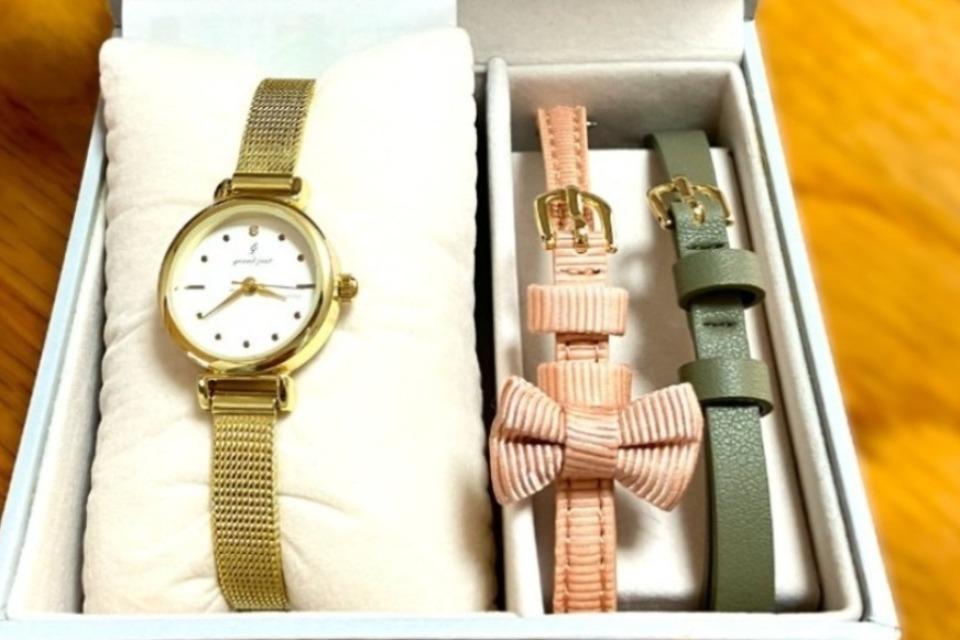 支援金の使い道の画像