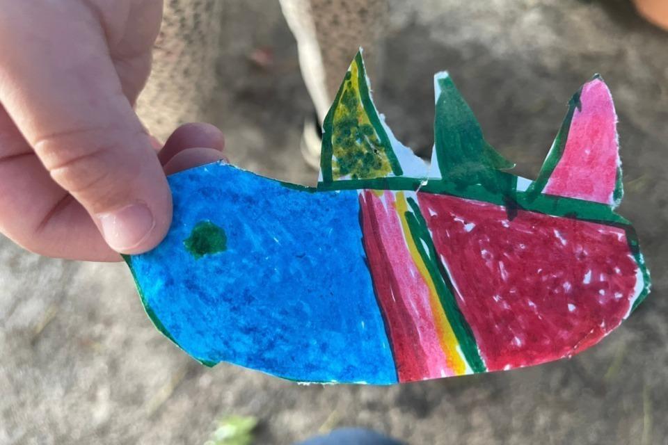 支援金の使い道の画像