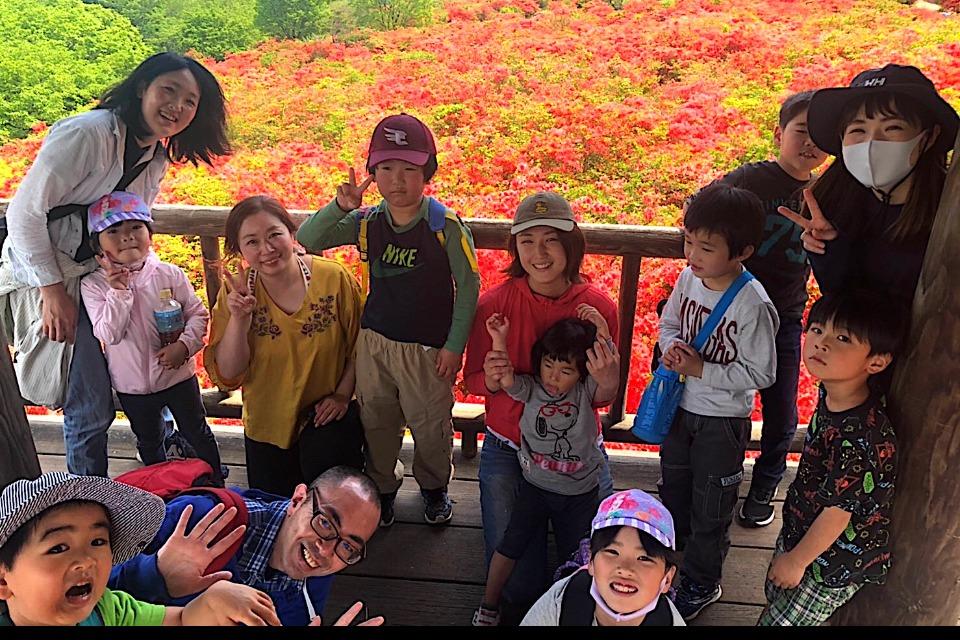 支援金の使い道の画像