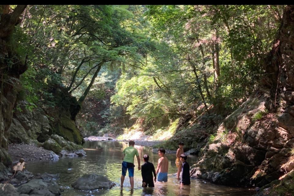 支援金の使い道の画像