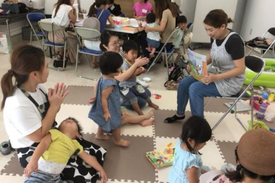 支援金の使い道の画像