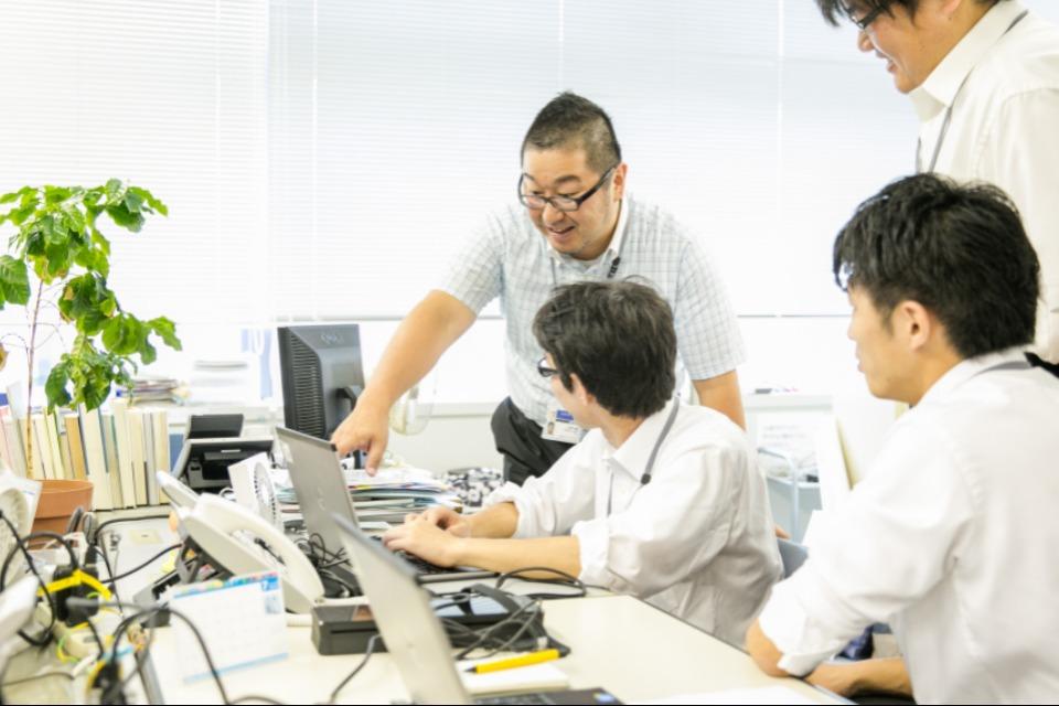 支援金の使い道の画像