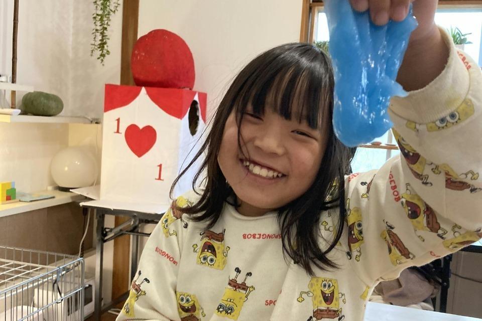 支援金の使い道の画像