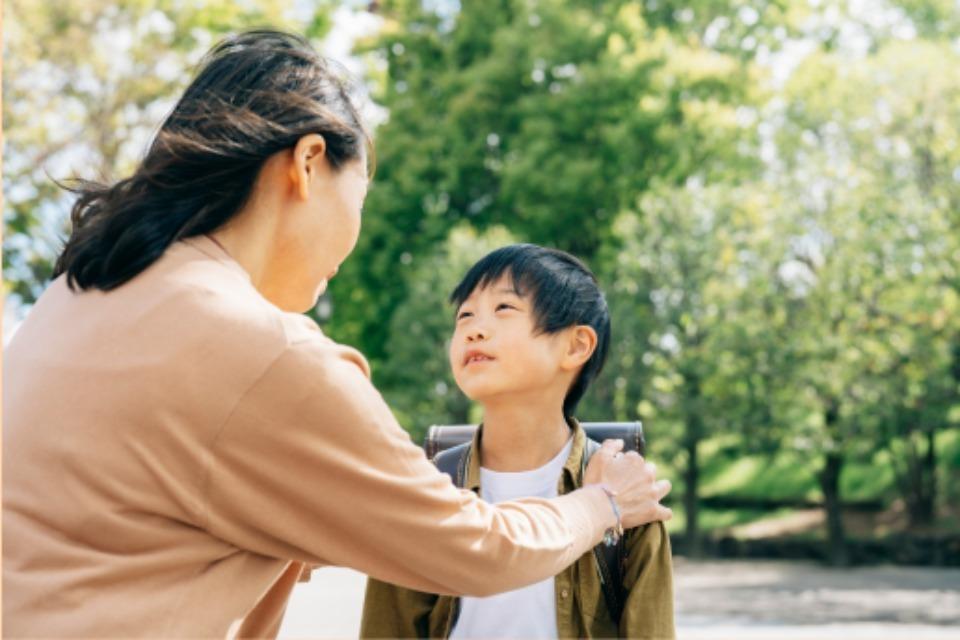 支援金の使い道の画像