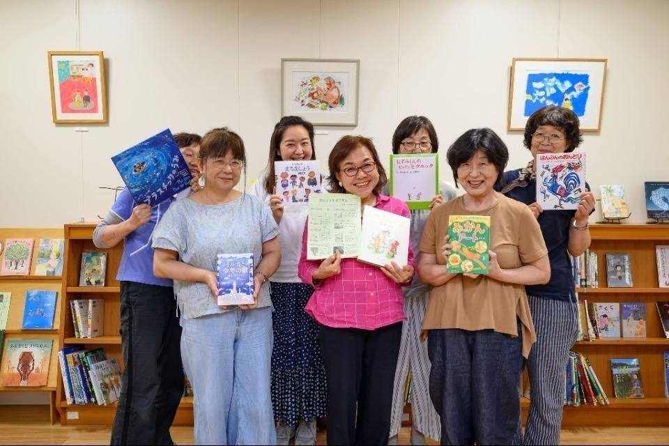 支援金の使い道の画像