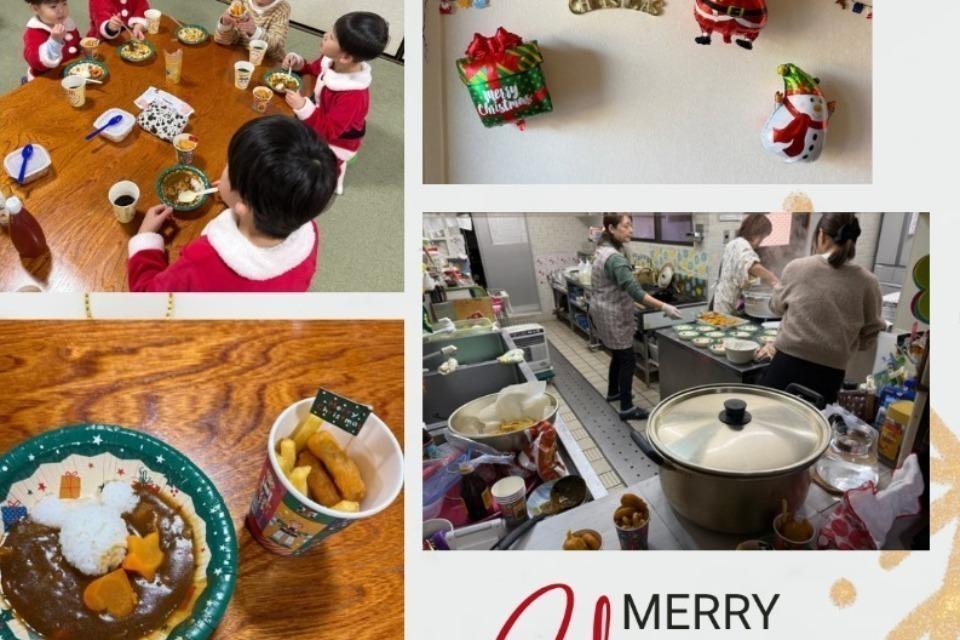 支援金の使い道の画像