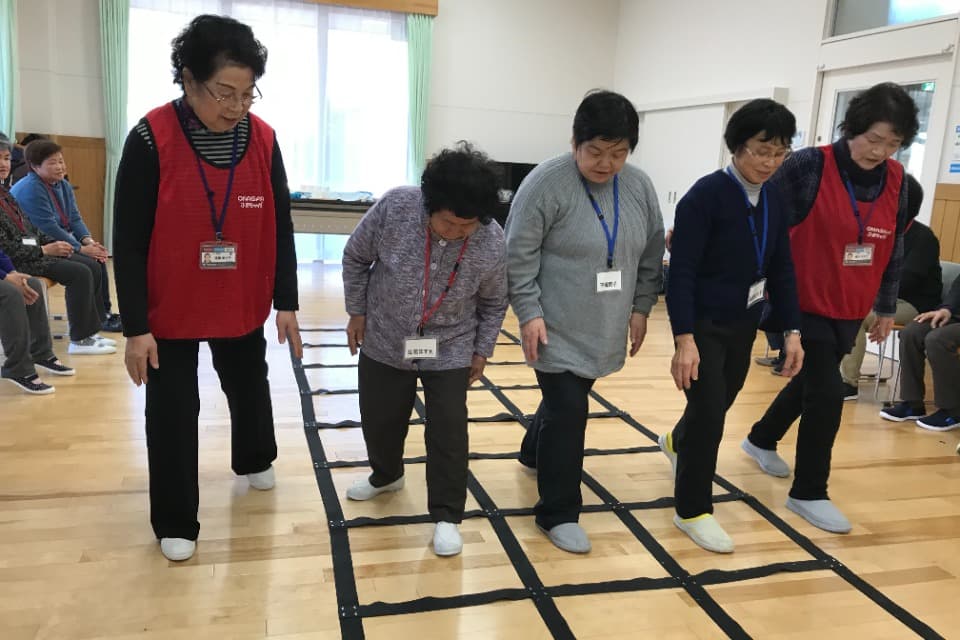 支援金の使い道の画像