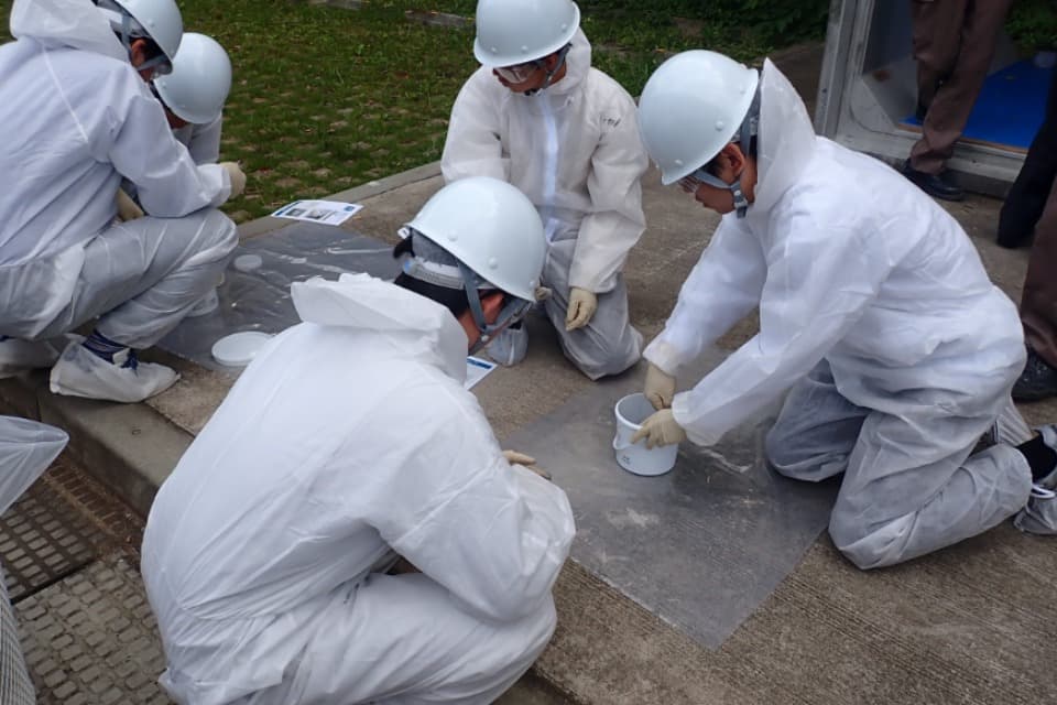 支援金の使い道の画像