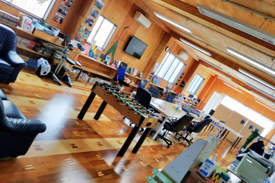 支援金の使い道の画像