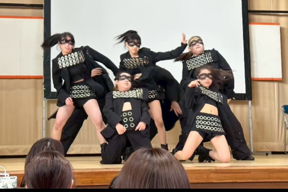 支援金の使い道の画像