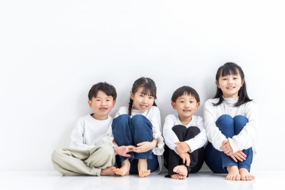 支援金の使い道の画像