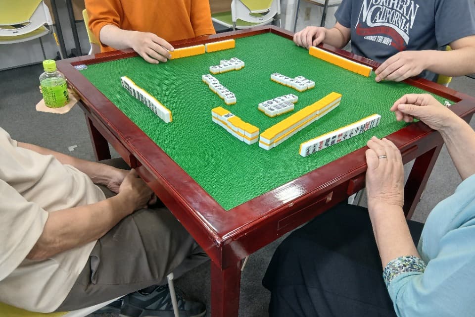 支援金の使い道の画像