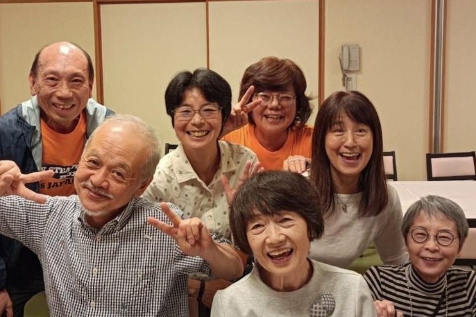 支援金の使い道の画像