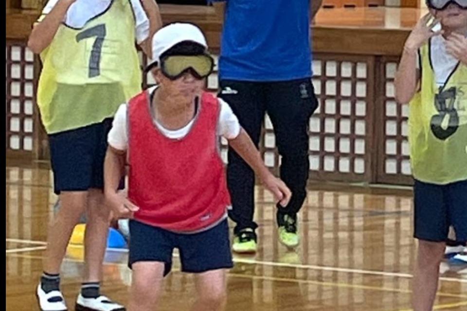 支援金の使い道の画像