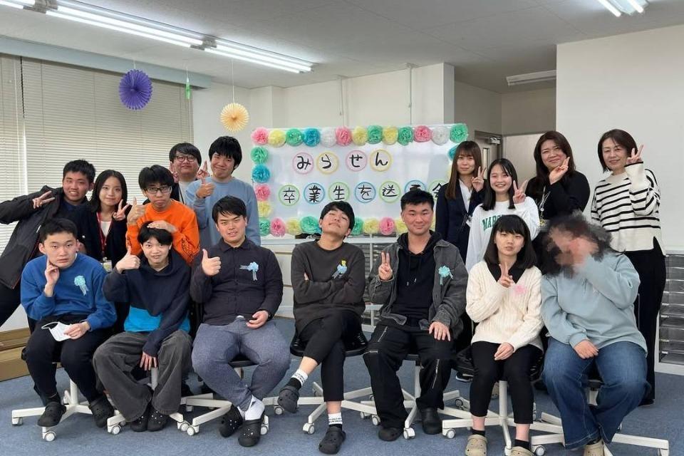 支援金の使い道の画像