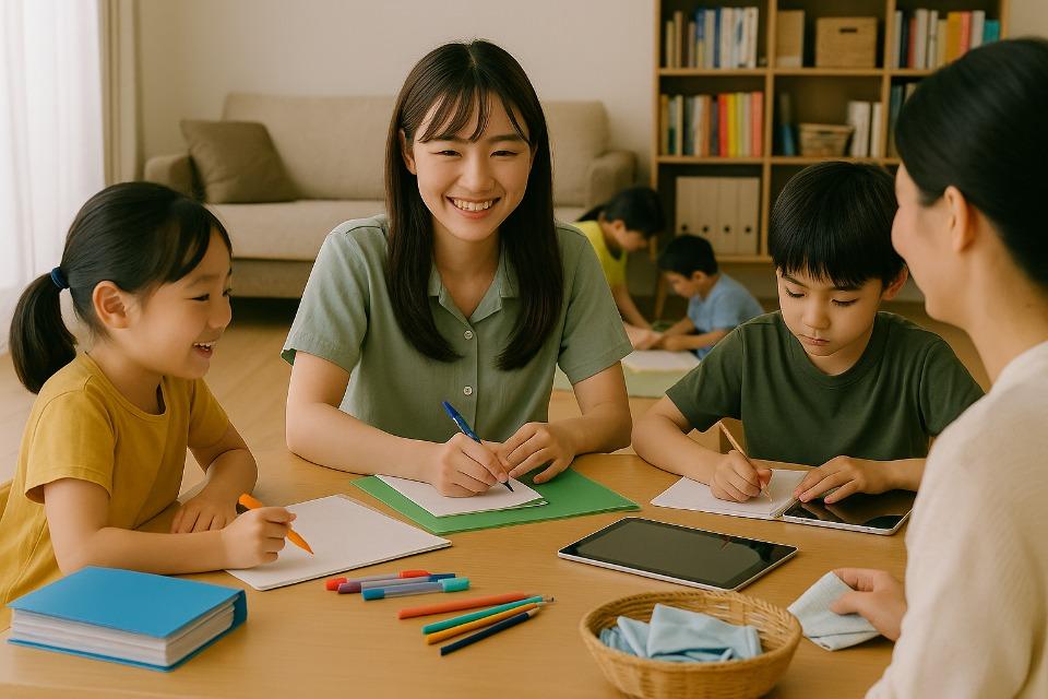 支援金の使い道の画像