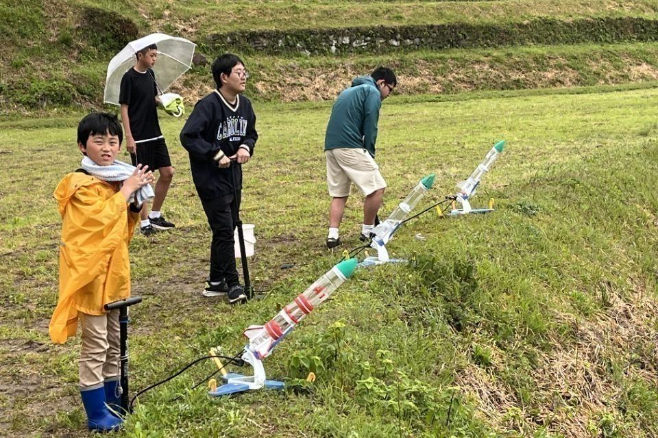 支援金の使い道の画像