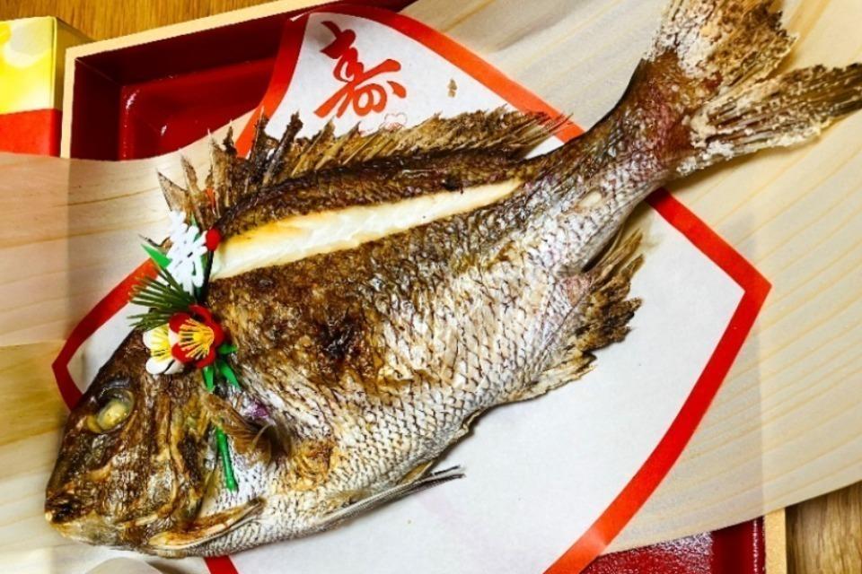 支援金の使い道の画像