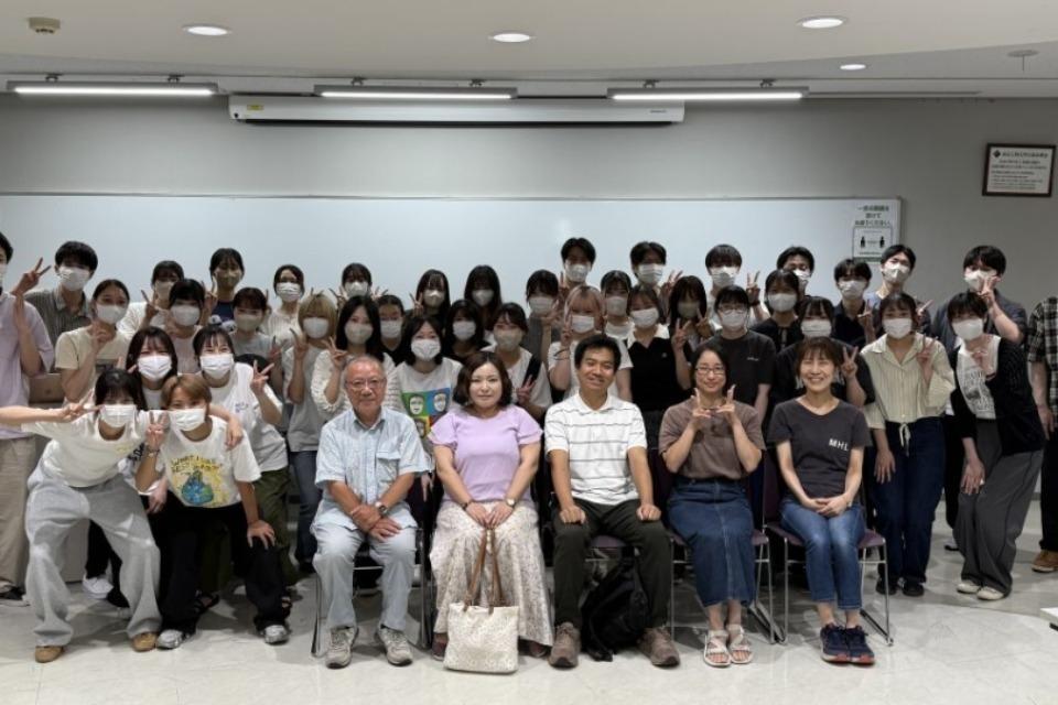 支援金の使い道の画像