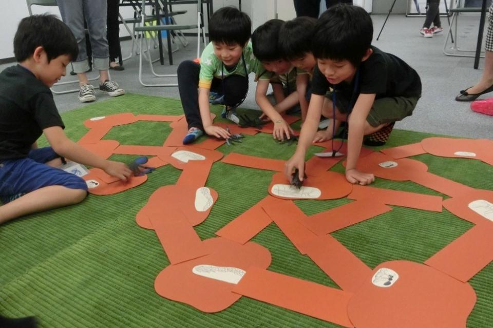 支援金の使い道の画像