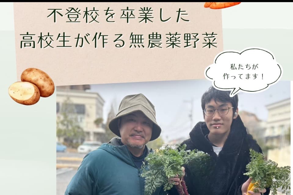 支援金の使い道の画像