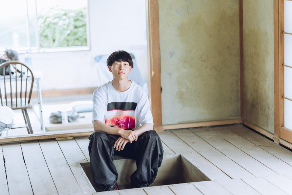 支援金の使い道の画像