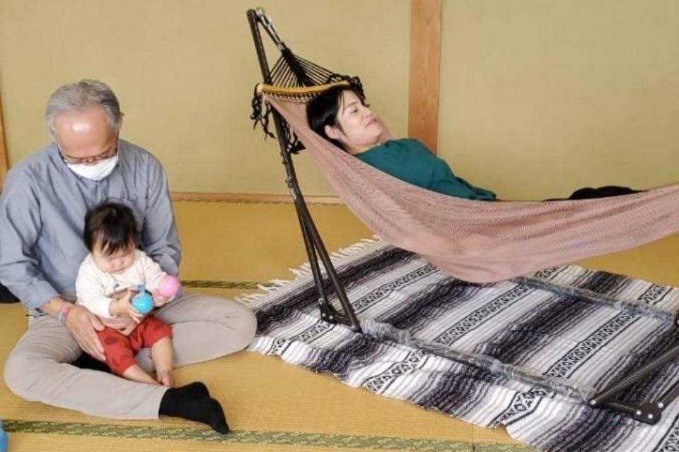 支援金の使い道の画像