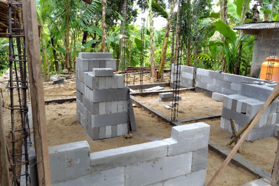 支援金の使い道の画像