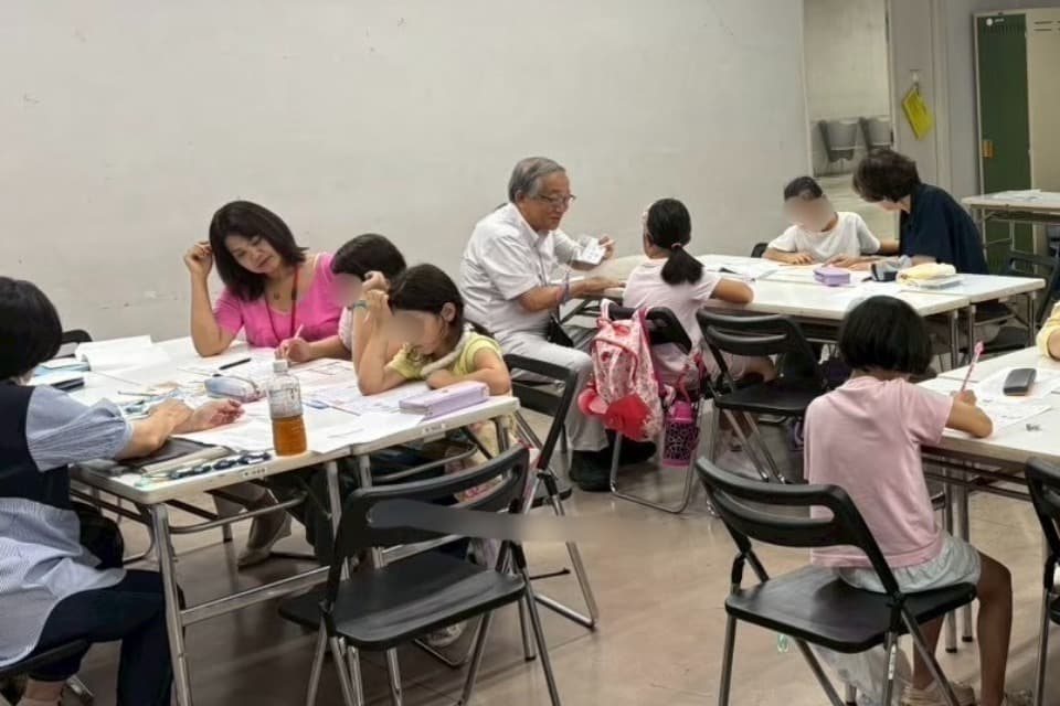 支援金の使い道の画像