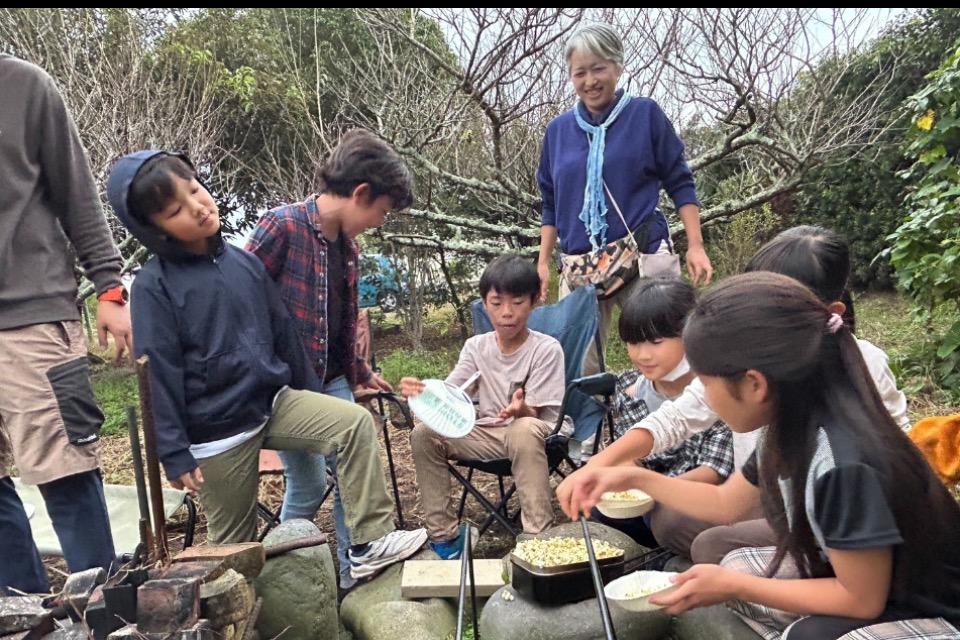 支援金の使い道の画像