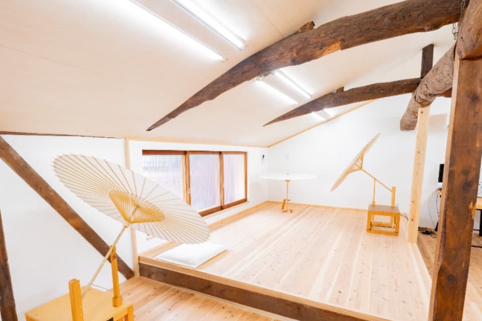 支援金の使い道の画像