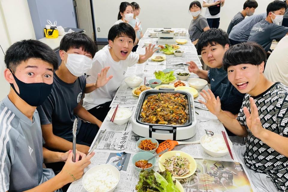 支援金の使い道の画像