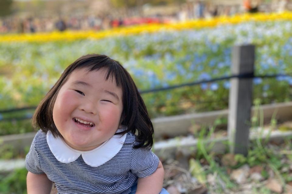 支援金の使い道の画像