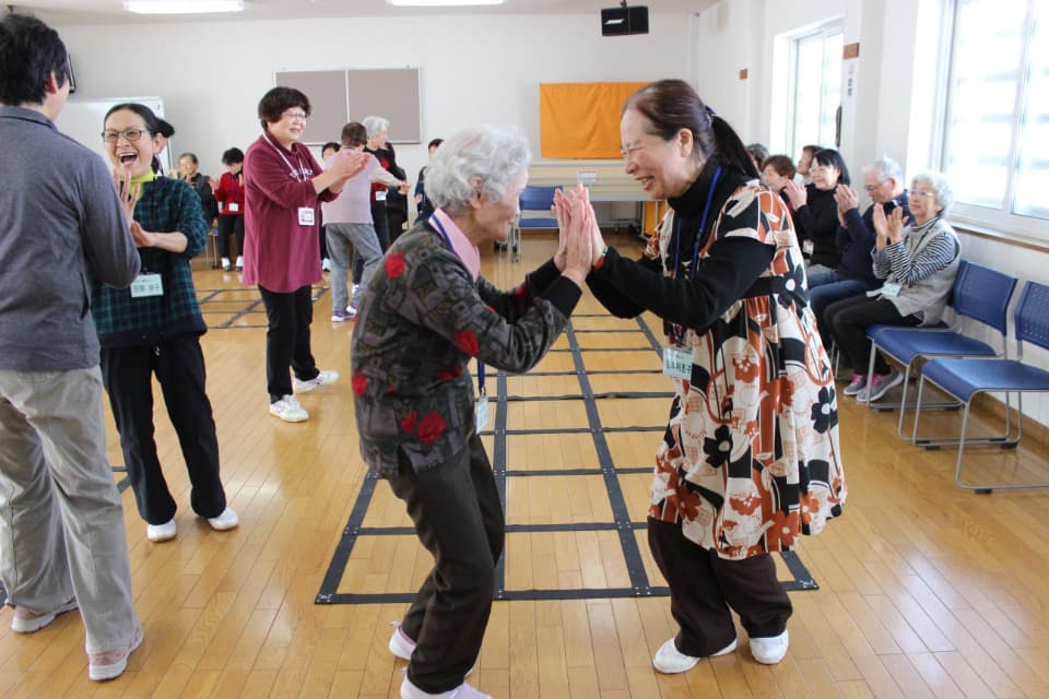 支援金の使い道の画像