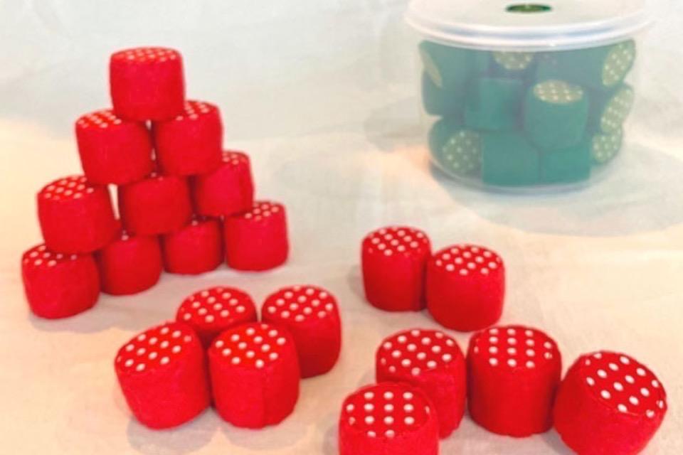 支援金の使い道の画像