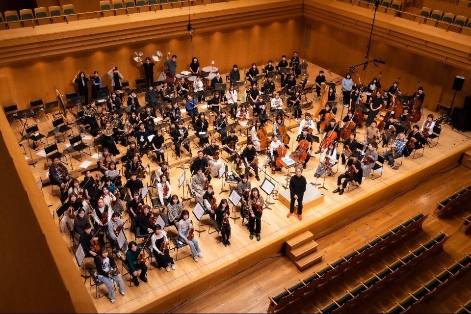 支援金の使い道の画像