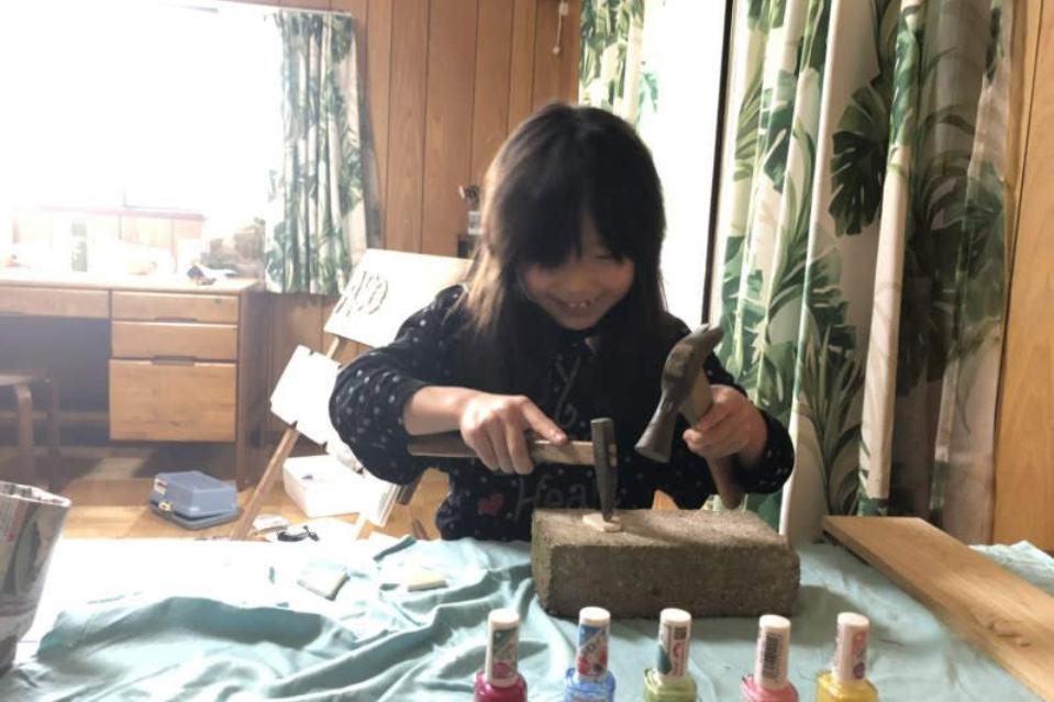 支援金の使い道の画像