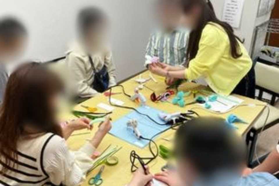 支援金の使い道の画像