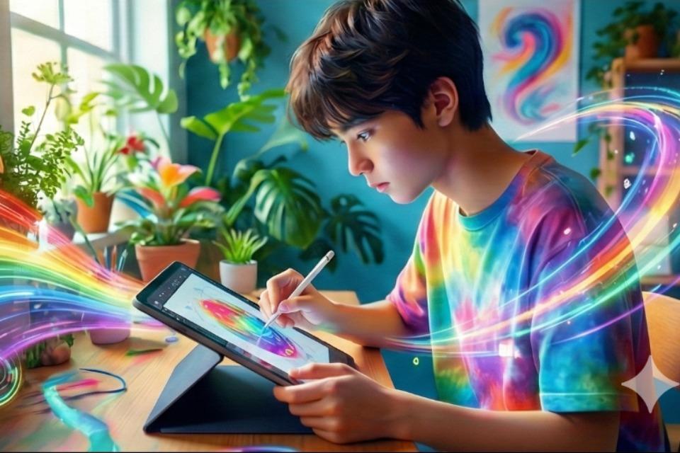 支援金の使い道の画像